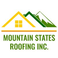 Roy Thomas- Mountain States Roofing Denver(@RoofTheRockies) 's Twitter Profile Photo