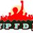 YPFDJ_Europe's profile image