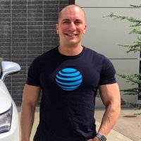 Ryan McInnis (@ryanmcinnis6) 's Twitter Profile