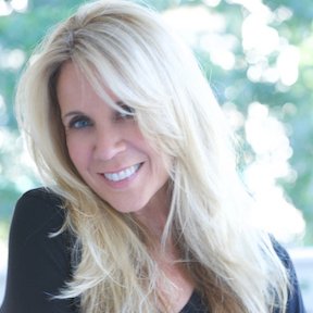 fotomakeup's profile picture. I'm just a girl with 23 years experience makeup / styling for print / film / hd / video.  Co-owner  and Director of New Talent, IZON Models and Talent, LLC