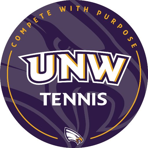 UNWTennis Profile
