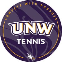 UNWTennis (@unwtennis) 's Twitter Profile