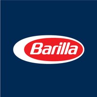 Barilla México(@BarillaMexico) 's Twitter Profile Photo