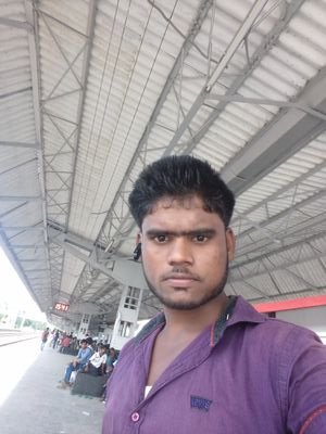 howtocheckTwite's profile picture. Hi . friends