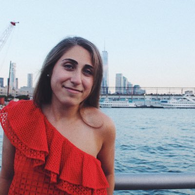 annetragg's profile picture. 