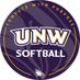 UNW Softball (@unwsoftball) Twitter profile photo