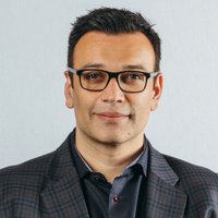 Steve Barha (@stevebarha) 's Twitter Profile