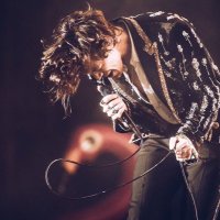 claire🍋(@harrymystyles18) 's Twitter Profile Photo