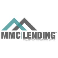 MMC Lending(@MMCLending) 's Twitter Profileg