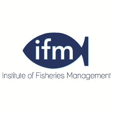 The IFM is dedicated to the advancement of sustainable fisheries management. FISH is the IFM's quarterly member's magazine.

Contact us at: fish@ifm.org.uk