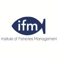 IFM FISH magazine(@IFM_FISH_mag) 's Twitter Profileg