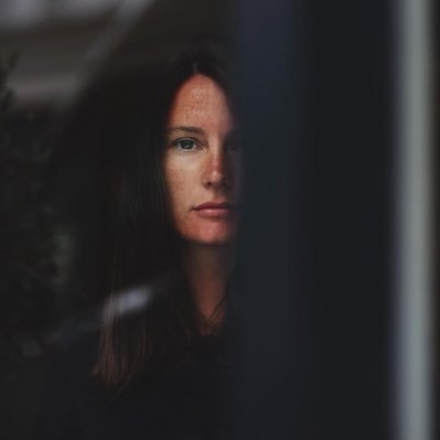 _caldalex_'s profile picture. 🌞 Here I am; here we all are 🦄 Horse girl 🧝‍♀️ Head of Communications @andopen_ 💥 Viewz mine own