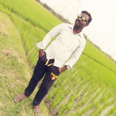 vijayyan's profile picture. Nothing