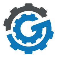 Gear Squad (@gearsquad21549a) 's Twitter Profile