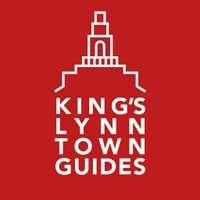 KL Town Guides(@KLTownGuides) 's Twitter Profile Photo