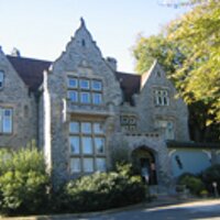 Communityartscenter (@wallingfordcac) Twitter profile photo