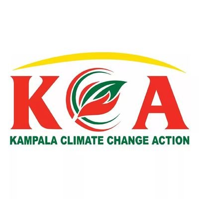 Kampala4Climate Profile Picture