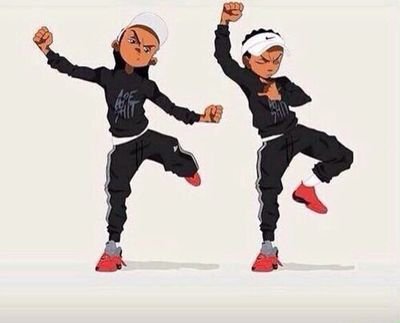 Patrick01517557's profile picture. by God's mercy we shall prevail.