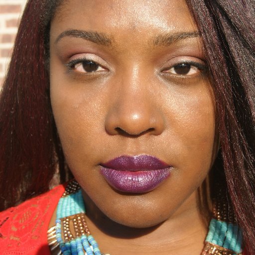 Award winner. Speaker. Educator. Trainer of entrepreneurs. Breaker of financial bondage. Founder @yesiamcheap & @elevate_money.