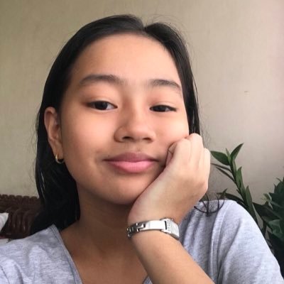 KTwix14's profile picture. ||14|| Filipino Youtuber, New Youtuber || Hope you’ll enjoy my Videos in my Youtube channel