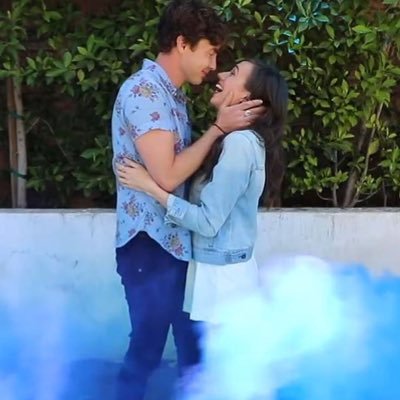 erikleen_stan's profile picture. Erikleen fanpage// follow my instagram its @ erikleen.stan