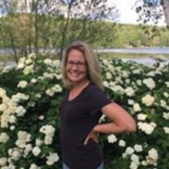 jenmozeiko's profile picture. aphasia and neuroplasticity researcher, SLP, professor,  patient advocate. #SLP2B #SLPeeps #slpprobs #SLP #NewSLP #CCC #aphasia