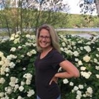 Jen Mozeiko's Aphasia Rehab Lab (@jenmozeiko) 's Twitter Profile Photo Jen Mozeiko's Aphasia Rehab Lab (@jenmozeiko) 's Twitter Profile Photo