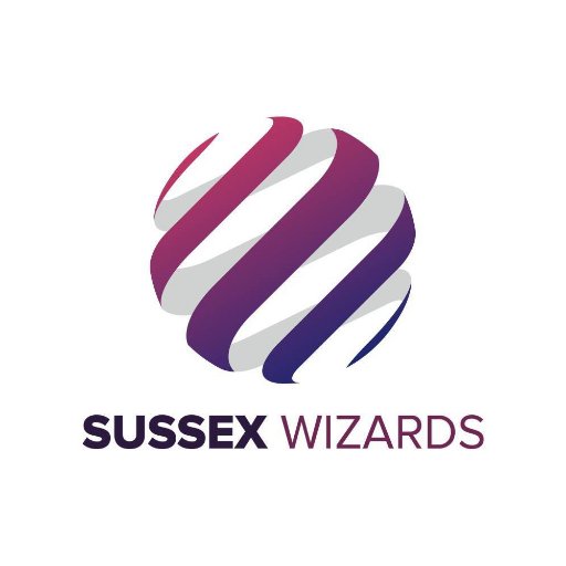 Website Development company based in #uckfield | #webdesign #webagency #socialmedia #marketing #graphicdesign #eastsussex #seo #logodesign