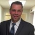 Coach Sterling (@hoopssterling) Twitter profile photo Coach Sterling (@hoopssterling) Twitter profile photo