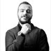 Мartin Тolovski (@tolovskimartin) Twitter profile photo Мartin Тolovski (@tolovskimartin) Twitter profile photo