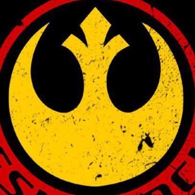 jimfer1964's profile picture. L’única solució és la que no vam fer, defensar la república al carrer.