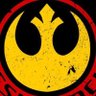 jimfer1964's profile picture. L’única solució és la que no vam fer, defensar la república al carrer.
