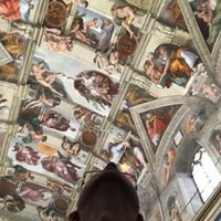Joe Donahue (@josephfdonahue) 's Twitter Profile