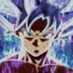 mario82845197's profile picture. 