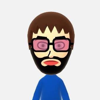 MarcCarran's profile picture. Alt Centre Right Left Wing Socialist Democratic Capitalist Liberal Communist. Professional Jihadist, Footballer, Dad of 12, Mum of 6. RT's are a endorsement.