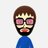 MarcCarran's profile image