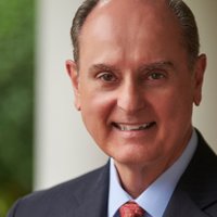 Clark Vitulli (@cjvitulli1) 's Twitter Profile
