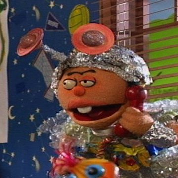 EdResists's profile picture. The Resistance.  Blue dot in a red state.  Let's band together to take our country back.  I am a real person/puppet but not one for Russia.