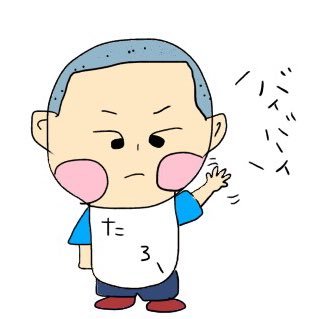 momotaro1012's profile picture. ちあぽんとぽっけらぶー
