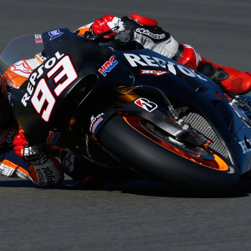 ScotMcgill's profile picture. “Racing is life. Anything before or after is just waiting.”     ―     Steve McQueen