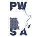 Programming Workshop for Scientists in Africa (@PWSAfrica) Twitter profile photo