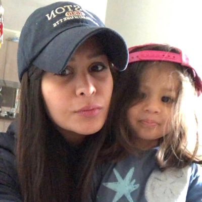 mariclau88's profile picture. 