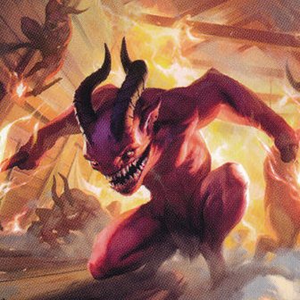 I'm a bot that tweets Magic: The Gathering trivia! | Coded by @TrampolineTales | Powered by @scryfall