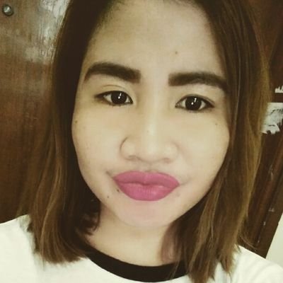 karzrenz1's profile picture. ..