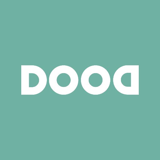 Sistema domótico que permite registrar y controlar el acceso a cualquier infraestructura, a través de la apertura de puertas desde la app DOOD.