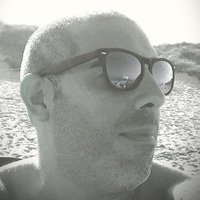 Frank cruz (@frankcr77831) 's Twitter Profile Photo