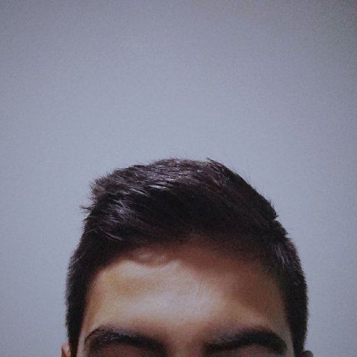 _JSPM_'s profile picture. same shit, different day  😶