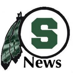 SWarriornews's profile picture. 