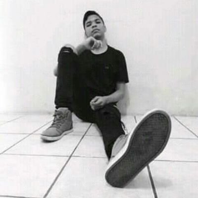 desenhista,YOUTUBER
I'm Happy, I'm Fanny
-link do canal. https://t.co/psGRQx6EV1