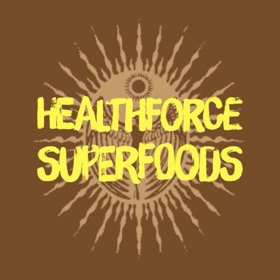 20+years, 100% Hard-Core, TruGanic, Vegan, Bio-compatible Whole Food Superfood Nutrition. Substance is Everything! https://t.co/jwNHy1iBBX